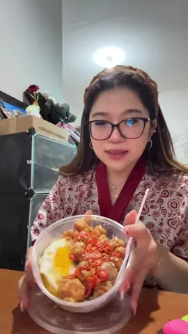 #fyp #foryoupage #mukbang #eating #fypシ゚ @Sec Bowl #secbowl 