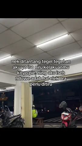 #4u #bismillahfypシ #foryoupage #jowostory #xyzbca #masukberanda 