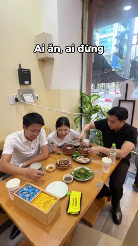 @Phương thử việc @Việt LĐPT #khanhfly #phuongthuviec #vietldpt #tiktokgiaitri #vutrumd #mdvietnam 