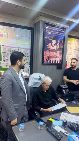 #كوردستان هەولێر  #اربيل_دهوك_سليمانية_كركوك_بغداد_موصل #hawler_slemani_dhok_karkuk_hallabja🤝 #aqarat Rebwar Narweji🇳🇴 🏠📞07507086060 🏠📞07505705151 #tiktok #typpppppppppppppppppppppppppppppppppppシ 