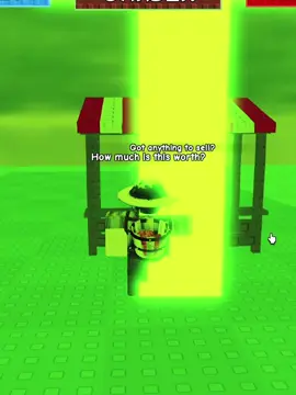 Most Expensive fruit in Grow a Garden? #robloxfyp #showcase #growagarden #fyp #cyber 