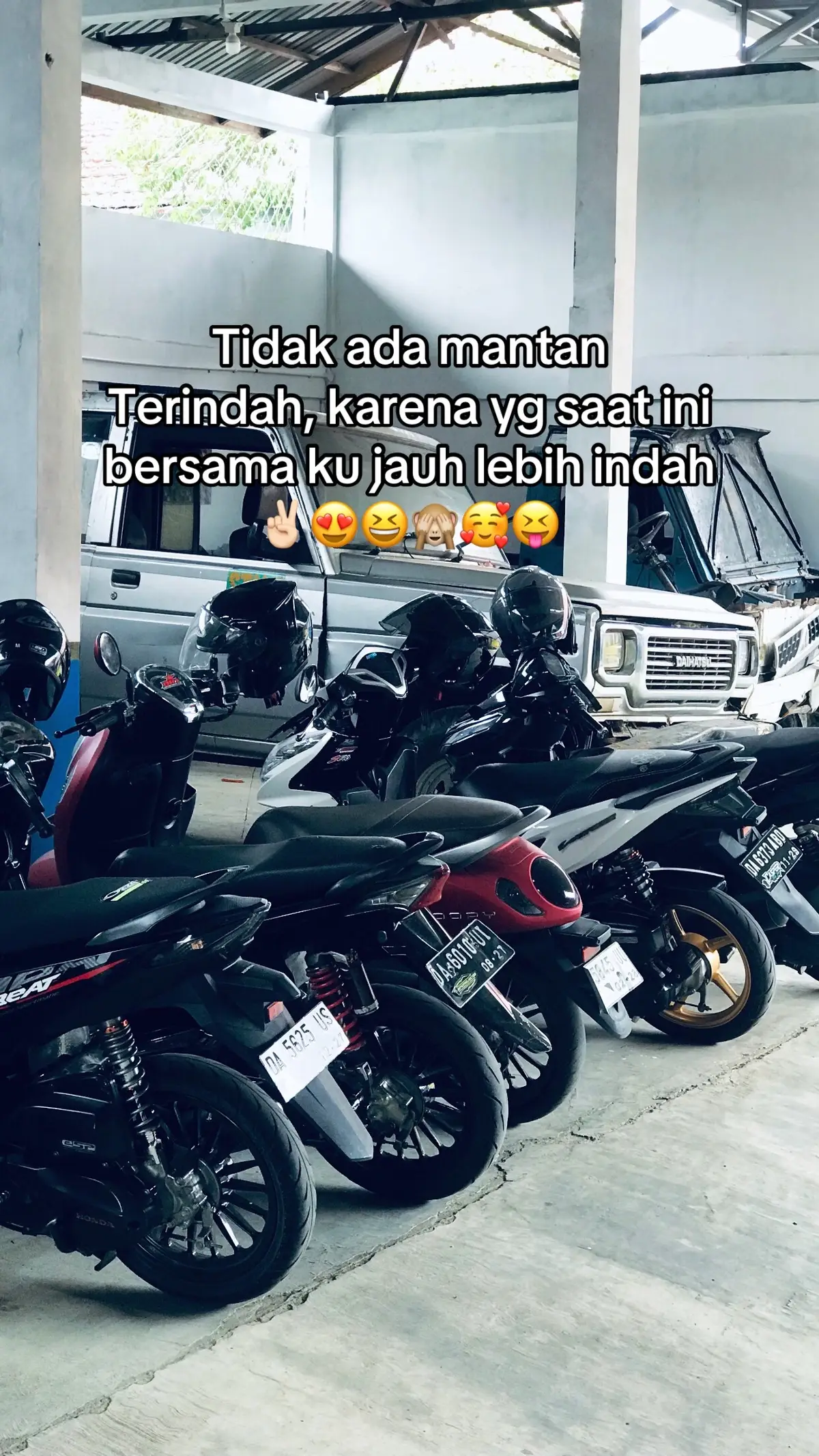 #fyp #fypシ゚ #lewatberanda #masukberanda #fypdongggggggg 