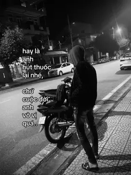 cuộc đời này vô vị quá#xuhuong #tamtrang #buon_tam_trang #sad #fyp #foryou 