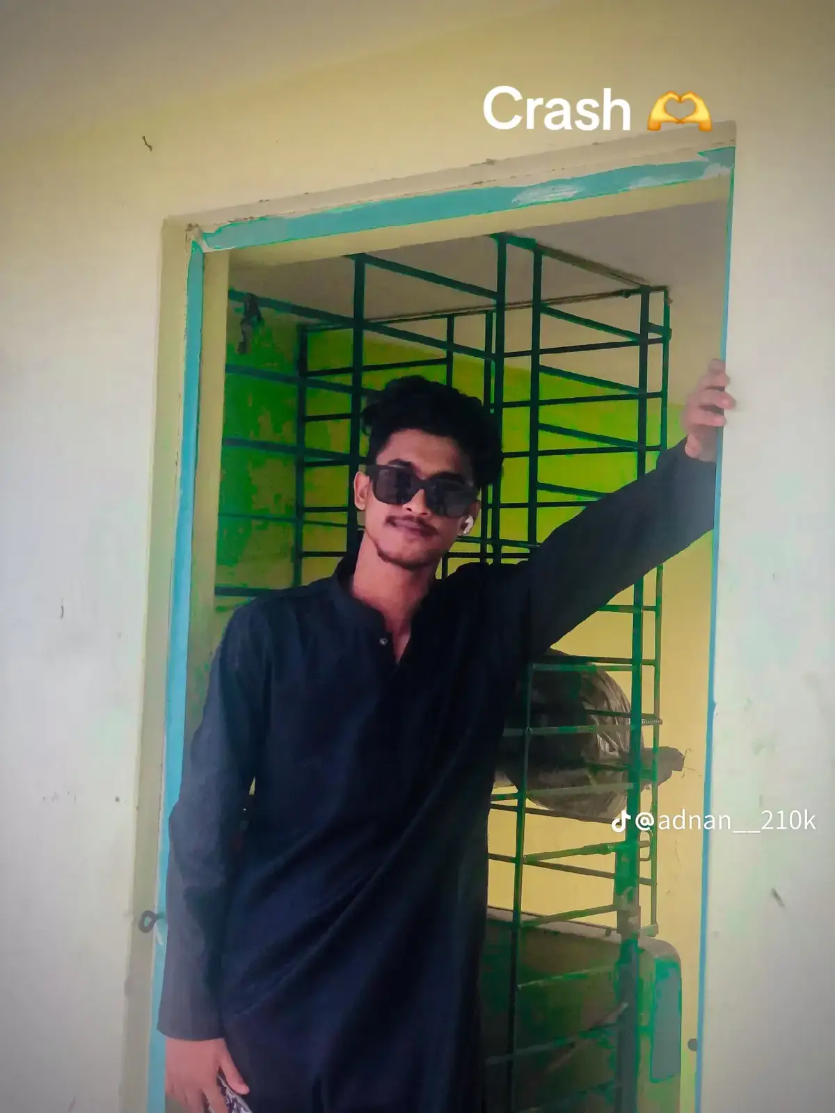 .@adnan.ahamed.19   . . . . . . . . . @mdsagorhossen446 @💔S💔B. 💔Tanvir💔🤟🤟🤟 @Rk Riyad 🌸🌸 @S U J O N 🌸 #i #Love #you 