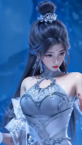 Nguyệt Thiền
