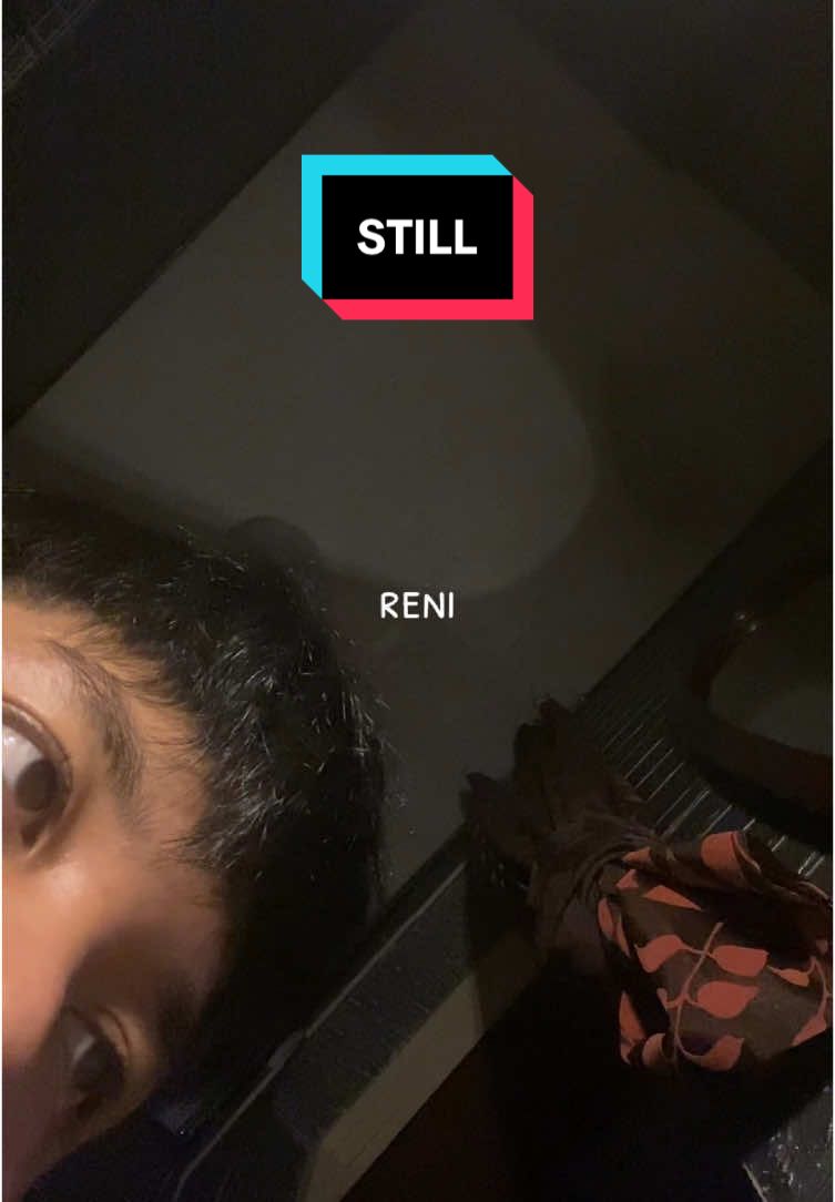 STILL | Jeff Bernat #still #jeffbernat #cover #coversong #coverlagu #fyp #fypシ゚ #fyppppppppppppppppppppppp #fypage #reni 