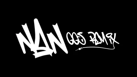 ABG TUWIR #nanggsremix #soundkanebeut🗿🤙 #soundkane #pargoy #soundpargoy #alwayspakehedset #fullbass🔊 #aveeplayer #fyp 