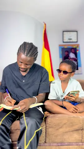CEST LE BALLON + L’ARBITRE 🤣🤣🤣🤣#Funny #funny #funnytiktok #🤣🤣🤣 #comedyvideo #viral 