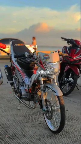 Rs 125 🔥 #CapCut #rs125fistreetbikeconcept🇹🇭💙 #streetbikeconceptproject🇹🇭 #rs125 #jrpthailand #
