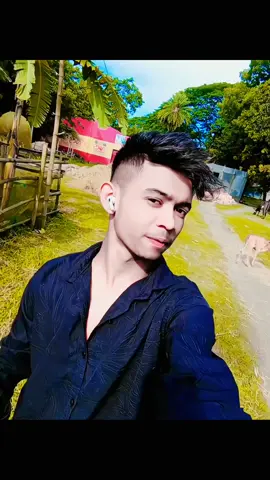 #@TiktokDofficial #আমার #বাচচার #আম্মু #হয়ে #যাও #😁🙈 😛____________🙈😫
