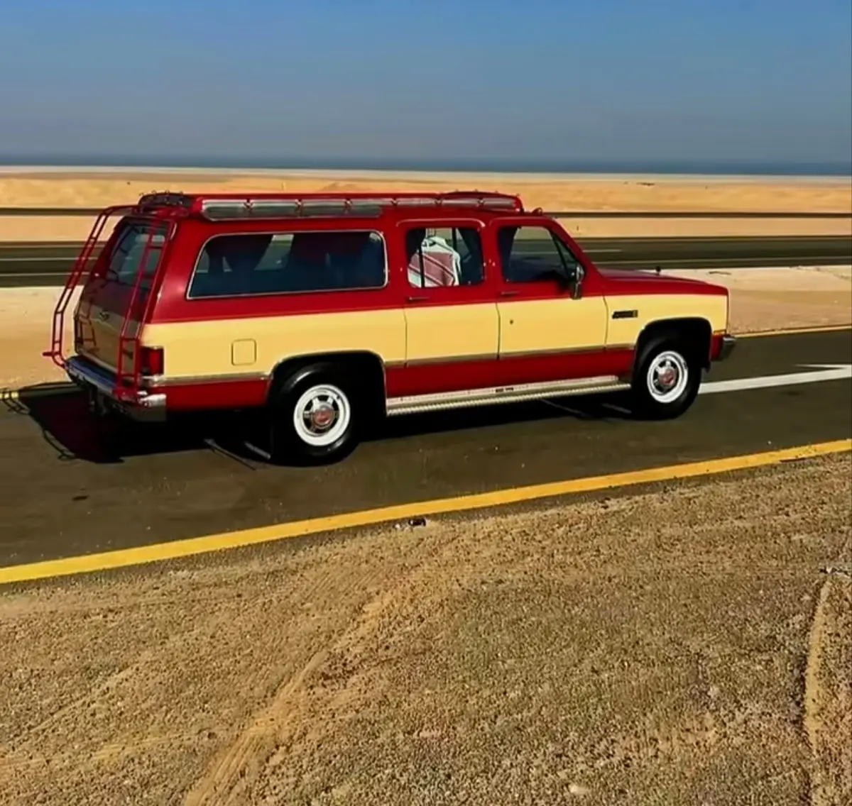 #الرياض 