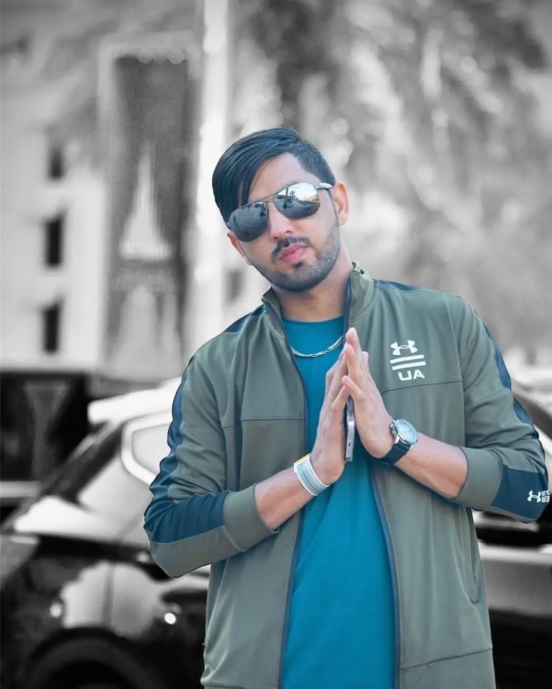 Mr patlo picture #