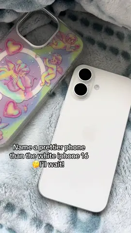 I will wait for the answer 🤣💗#fr #fypシ #iphone #fypシ゚viral #viraltiktok #iphone16 #iphone16promax #iphonecase 
