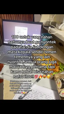 #4u #foryoupage #fotolive #curang #school #sekolah #uas 