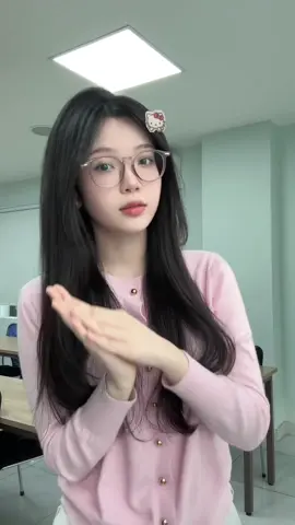 uww nhảy sai òi🥲 dc: @Anh Chủ OTea #fyp 