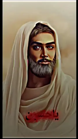 #محرم_1443_ويبقى_الحسين #محرم_1443_ويبقى_الحسين #اللهم_صل_على_محمد_وآل_محمد #اللهم_صل_على_محمد_وآل_محمد #اللهم_صل_على_محمد_وآل_محمد #اللهم_صل_على_محمد_وآل_محمد #اللهم_صل_على_محمد_وآل_محمد #اللهم_صل_على_محمد_وآل_محمد #اللهم_صل_على_محمد_وآل_محمد #اللهم_صل_على_محمد_وآل_محمد 