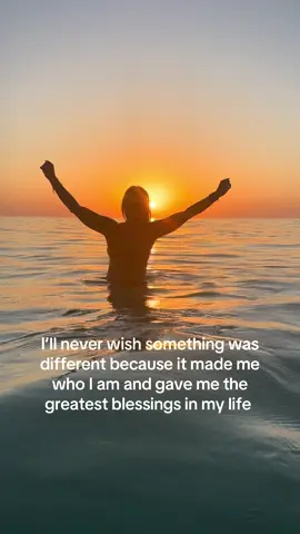 I always be who I am ❤️‍🩹 I may not be perfect but I’m a damn good woman  Isaiah 41:10  I will strengthen you and help you; I will uphold you with my righteous right hand.” Fear can overtake us, but God is all-powerful and will offer us all the strength we need. 