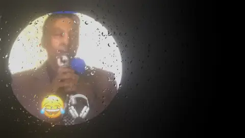 Waxan Leyahay Baraka Laka Ba Ra ilahey Ha isku Barakeeyo 😂🥹❤️#jawi_bila🌊❤️🌴 #somalilyrics🌺😕💎 #somalilyrics #foreyoupage #blacklyrics🖤🥀 #somalilandtiktok💚🤍❤ #somalitiktok #fypシ゚ #foruyou #viewsproblem #yusuf_updyy #inabowbowle 