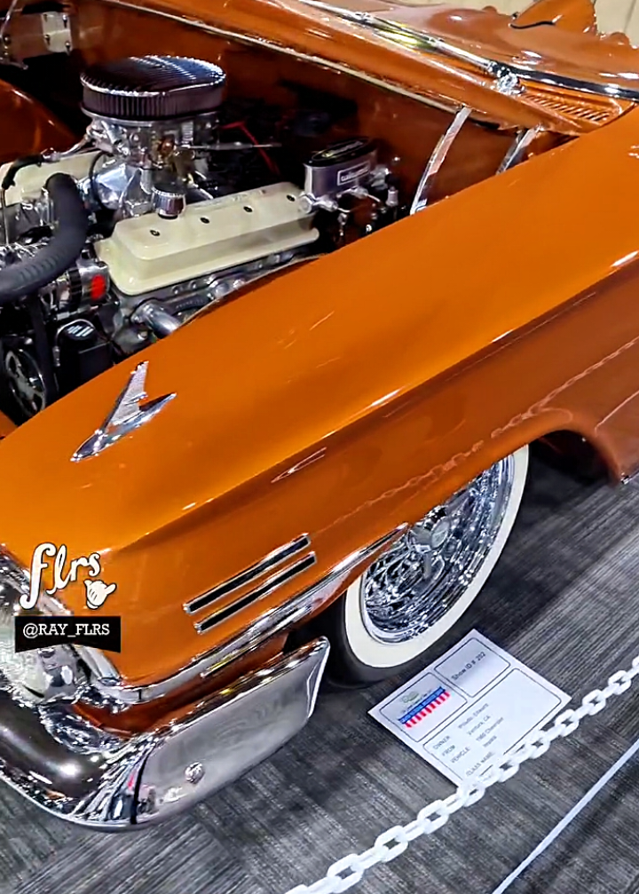 #cartips #tiktokautocampaign #carmechanic #PaidPartnership   Beauty 😍❤️#lowrider #cars #saif4rehman #saif4rehman #foryoupage #foryou #oldschool #classiccar #tiktok #carmechanic #carreview 