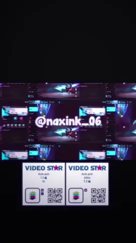 Hihi#nasharecodevideostarff #sharecode #vds #xuhuong 