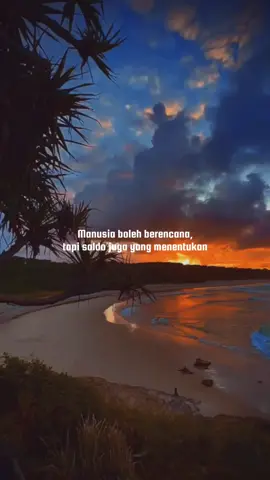 intinya usaha #storytiktok #fypppppppppppppppppppppppp #puncakjaya #wamena #timikapapua #westpapua #fyp #viraltiktok 
