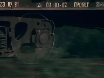 Фильм «Марш-бросок» #вдв #90s #маршбросок #military 