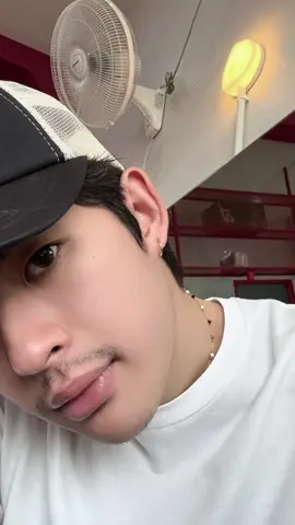 bf material #markpakin #foryoupage 