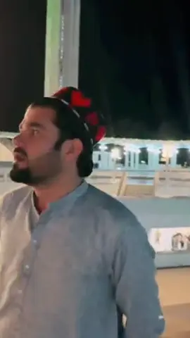 #gilamanwazir 