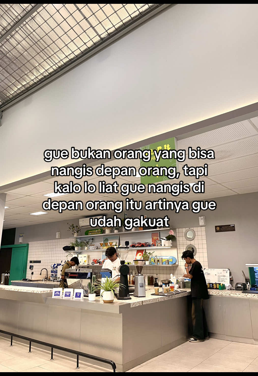 paham sampe sini? #fyp #masukfyp #galaubrutal🥀 #like #sadstory #sadgirl🥀 #storywa #xybca #folow #fypage #galau #fypシ゚ #galaubrutal #qoutes 