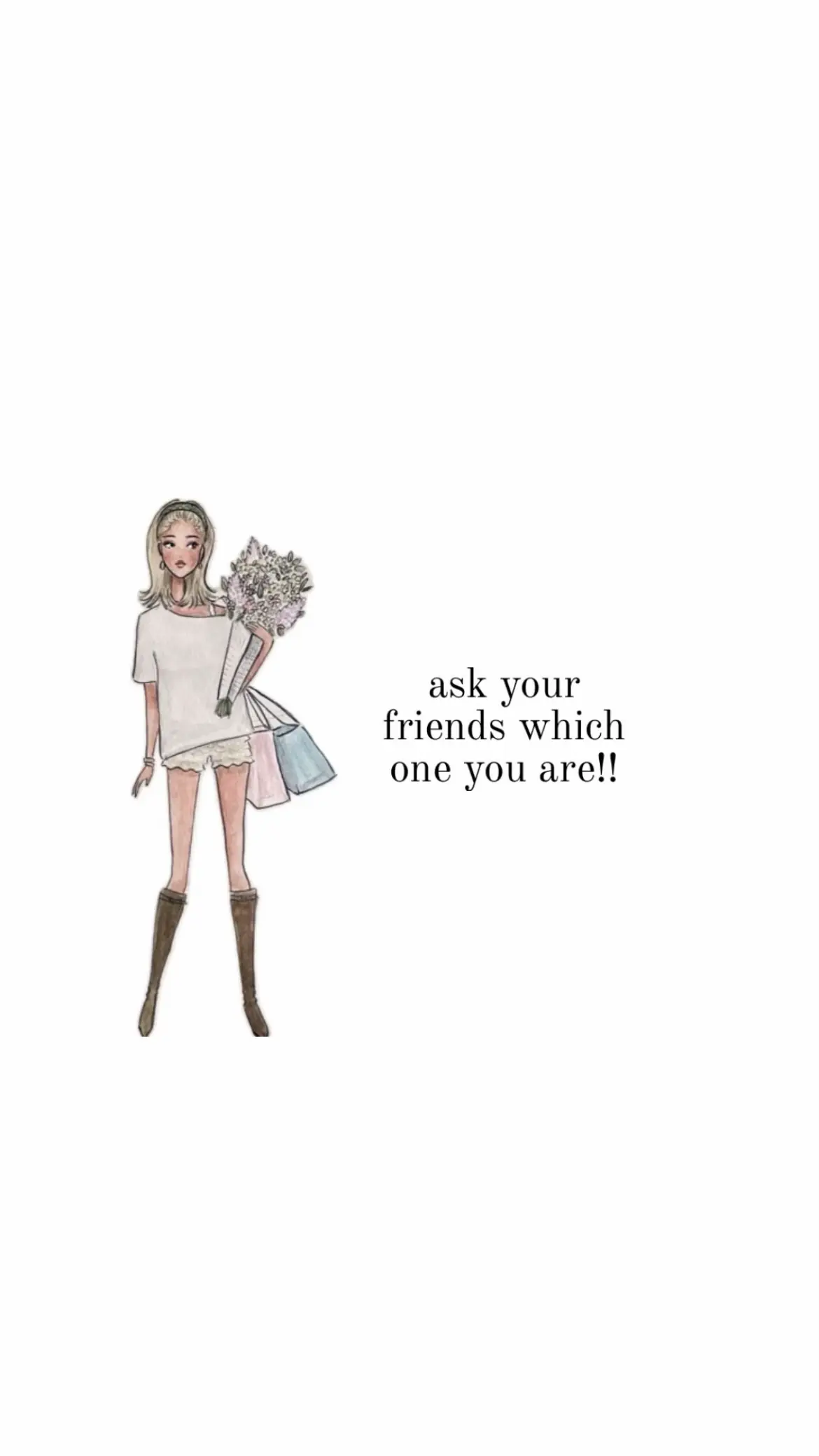 #fyppppppppppppppppppppppp #xycbcafypシ #fypage #inspo #unlockmylikes #makeup 
