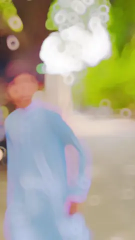 Tu mitra da bio data mangdi ❤️❤️🔥🔥🙈#foryoupage #1millionviews #viewsproblem #views_video @☠اعوان زادہ☠️ @HaMzA ArAiN @𝑴-𝑯-𝑨 💫 @🥀نور خان @مدثر🚩 