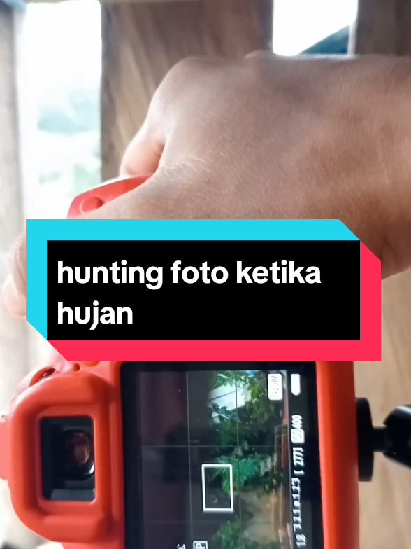 selagi masih bisa di foto kenapa gak#photography #bungkukan #zaishoot #canon1300d #zaishoot_id #fypシ゚viral 