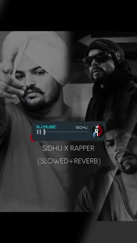 ll SIDHU X RAPPER 🥵🎧✅ ) SLOW + REVEB SONG USE HEADPHONES 🔥💙🎧 #subh #shub #slowedxreverb #fullsong #ukacount #rj_zone_1 #part1 #growmyaccount #dontunderreview #fyp #forupage #fyppppppppppppppppppppppp #ukraine #sidhu @❤️‍🩹 𝙍𝙅 𝙈𝙐𝙎𝙄𝘾 🎧 #sidhumoosewala #unfreezemyacount🙏 #pleasviral #firstvideo #100kviews✔️ #500kfollower #1millionaudition #unfreezemyacount🥺 