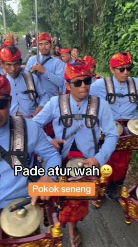 #sorotan @⚜️sanggar tabuh GEMA TASTURA⚜️ 