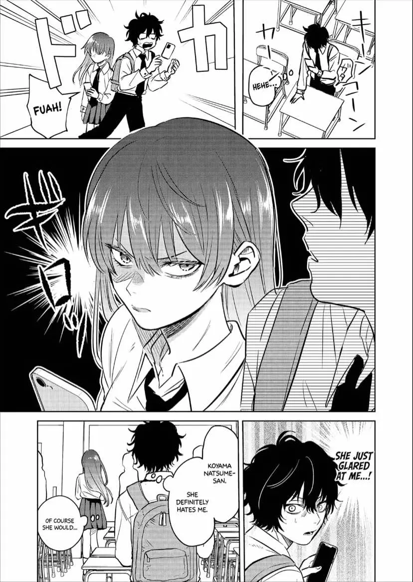 #fyp #manga #mangarecommendation #mangaedit #mangaeng #mangas #fypシ゚ 