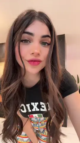I love Sophie Rain Notavaxreyes Camilla Araujo Alina Rose Julia Filippo Summerxiriss Aishah Sofey #camillaAraujo #ava #AlinaRose #juliaFilippo #Summer #summerxiriss #aishah #aishahSofey #SophieRain #sophieraiin #foryou #fyp #foryoupage #viral #trending #tiktokusa #usatiktok #explorepage #tiktoktrend #relatable #fit #fitgirl #paris #germany #follow4follow #f4f #followme #likeforlike #supportsmallcreator #followgang 