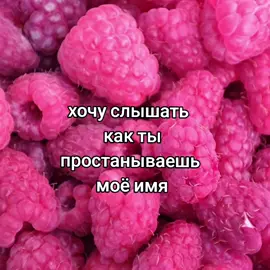 #рекиии #rekomendasifilm #умоляюврек #popular #popular #рекомендации #rek #хихи #переписка🧸 #все #весеннееобострение #подкаты #подкат #пубертат 