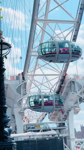 #london #londoneye #pakistan #pardesi 
