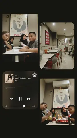 #fyp #masukberanda #trndingvideo 