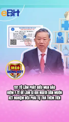 #meohonghot #chinhtri #xuhuongg #giaitritonghop #thoisu #tolam 