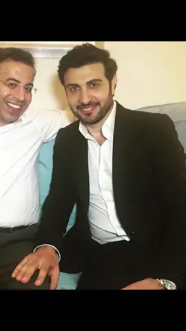 الدنيا دواره - ماجد المهندس 