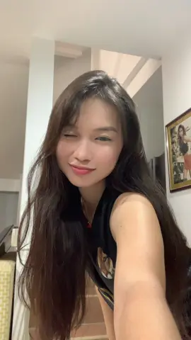Draft hehe #fyp #cindyyy 