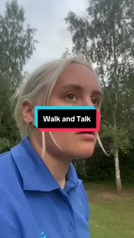 Let’s talk 🗣️ #maternity #worklife #mumsoftiktok #working #lovemyjob #mumlife #mumtok 
