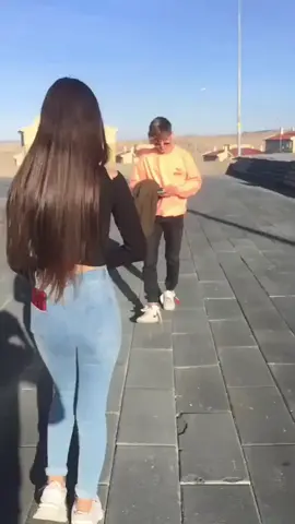 🩷🥰