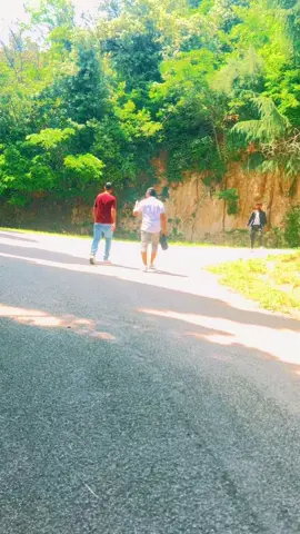 @✨ Ɓᴀ∂ kíng ωᴀzíʀ 🖤🔗 🇮🇹✨ @Qasim Gujjar @adnanzafar051 @Hamza Javed 