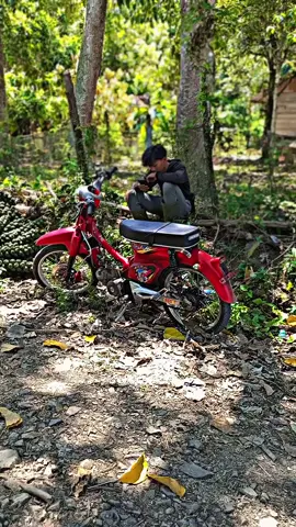#muat #buah #kolangkaling #foryou #tren #viral #fyp 