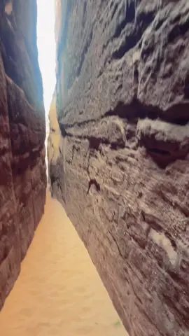 #اكسبلورexplore 