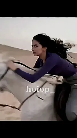 #شهدالشمري 