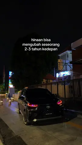 ketika semua itu dijadiikan sebagai motivasi dan dendam yang baik #trend #viral 