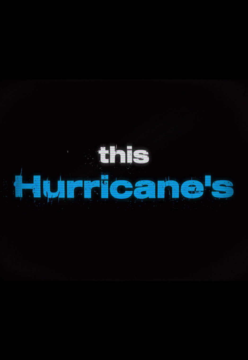 Hurricane 🌪️🎶 #30secondstomars #jaredleto #hurricane #lyrics #lyricsvideo 